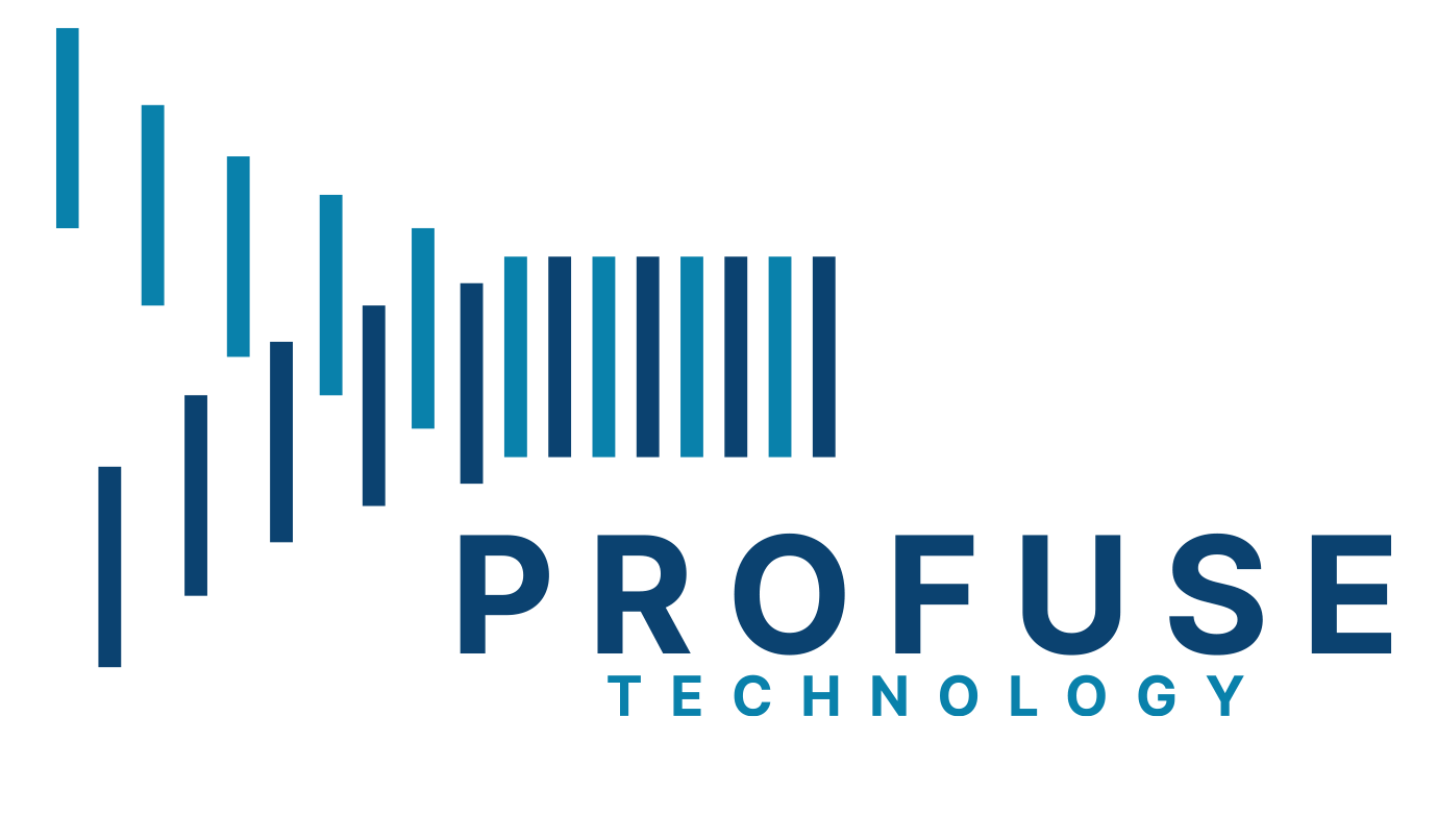 ProFuse Technology