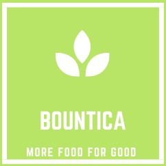 BountiCa