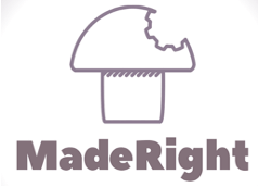 MADERIGHT