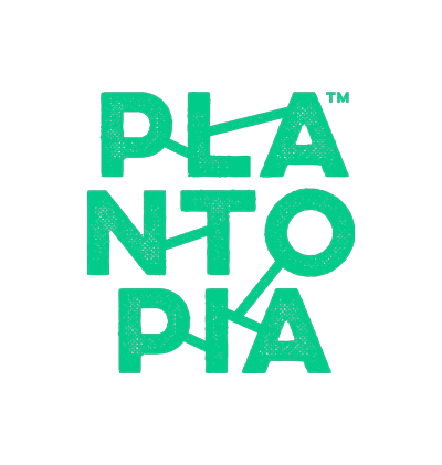 Plantopia