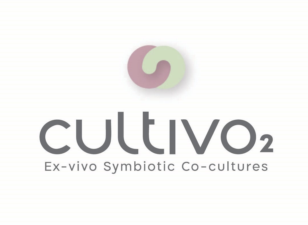 Cultiv02