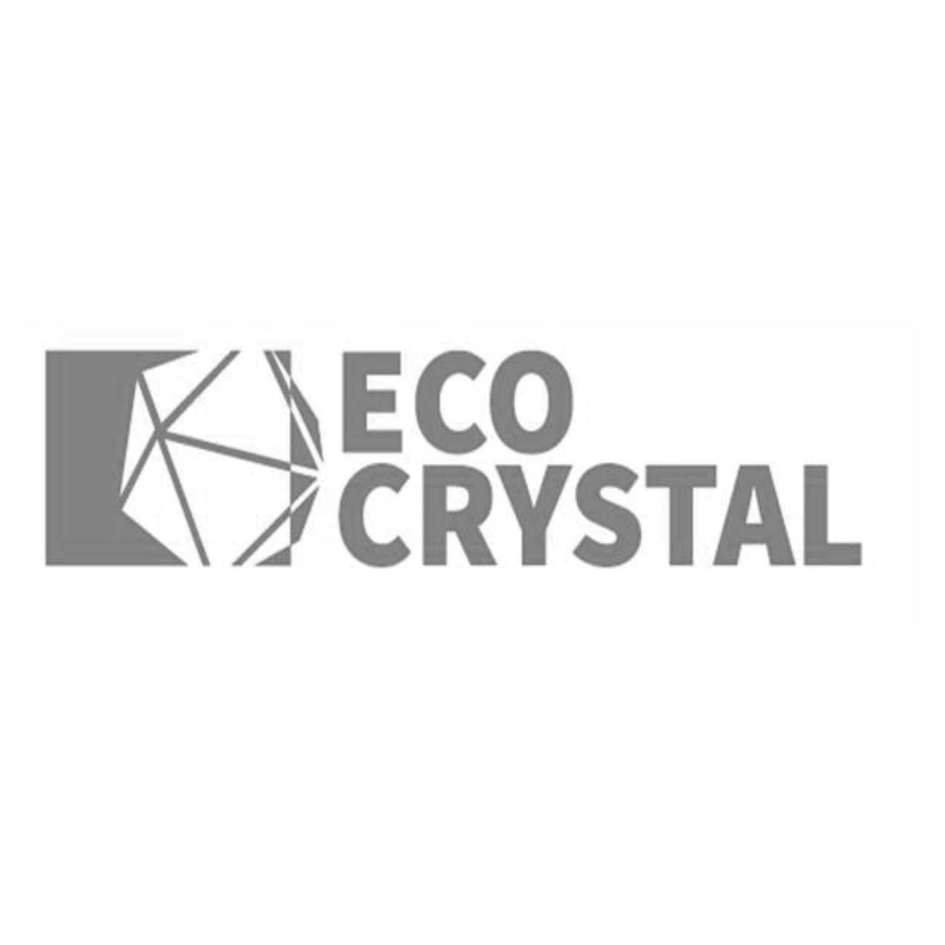 EcoCrystal