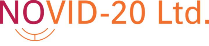 Novid-20